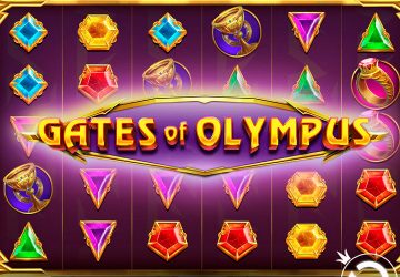NOVOMATIC - игровой автомат онлайн от Various с RTP 97.73%